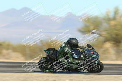 media/Jan-13-2025-Ducati Revs (Mon) [[8d64cb47d9]]/2-A Group/Session 5 Turn 3 Inside Pans/